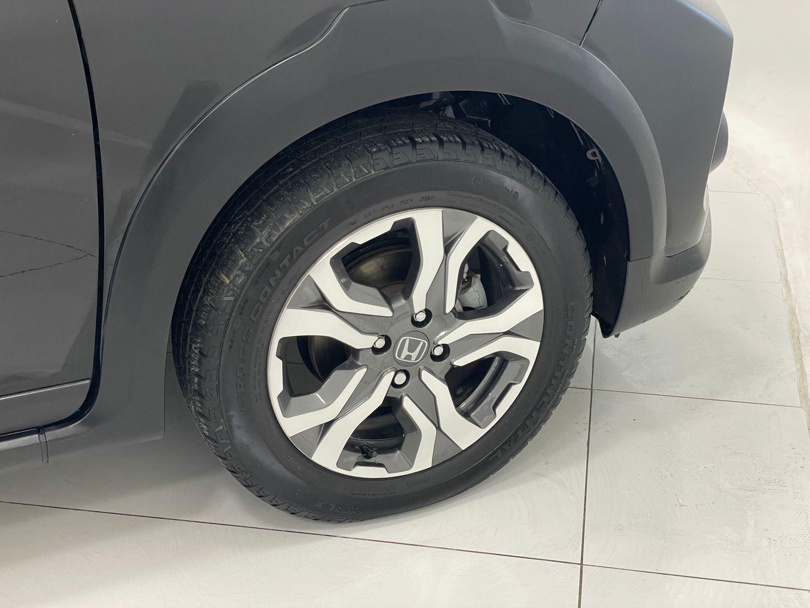 Foto número 320102 do veiculo