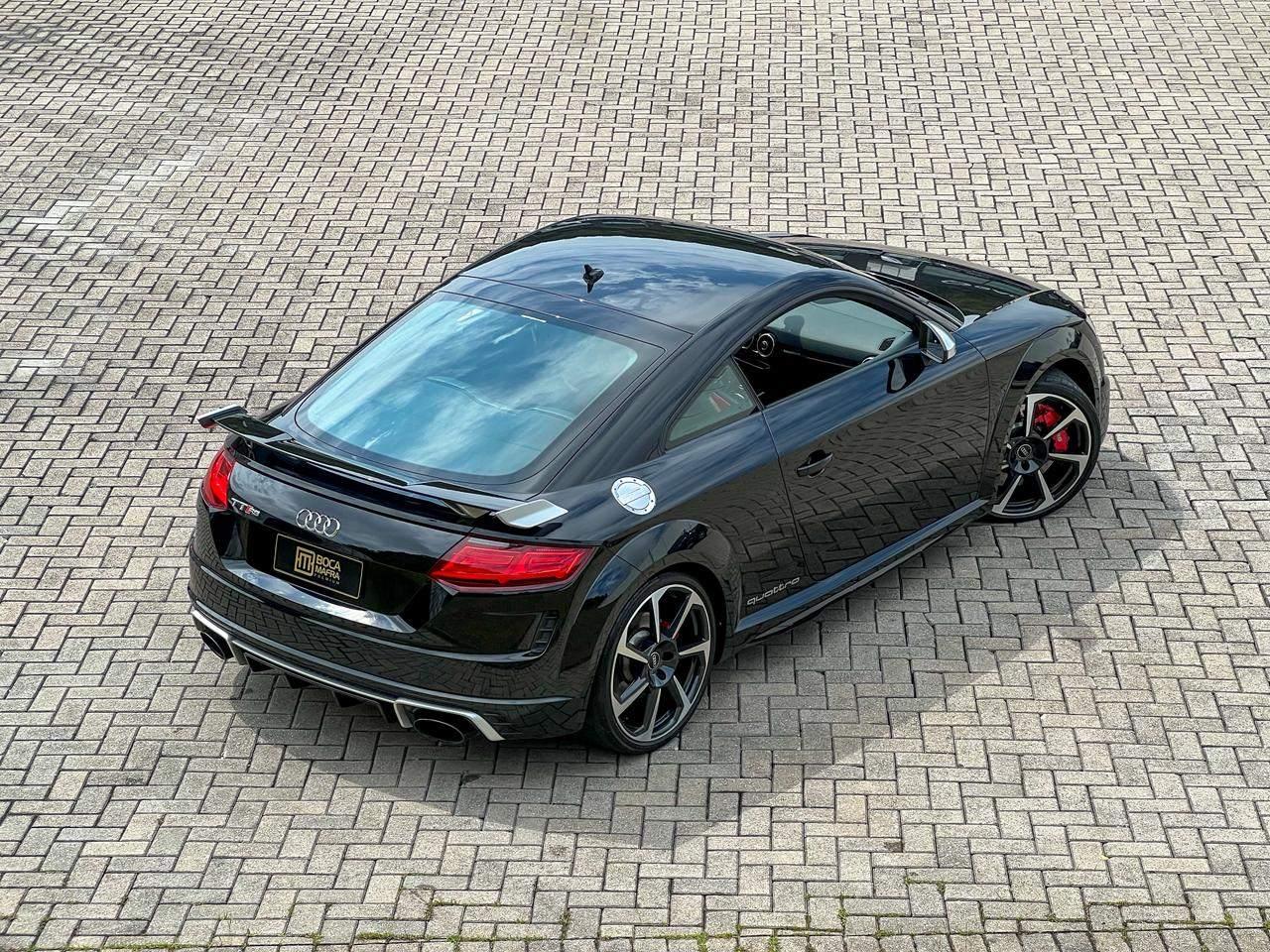 Foto número 332361 do veiculo