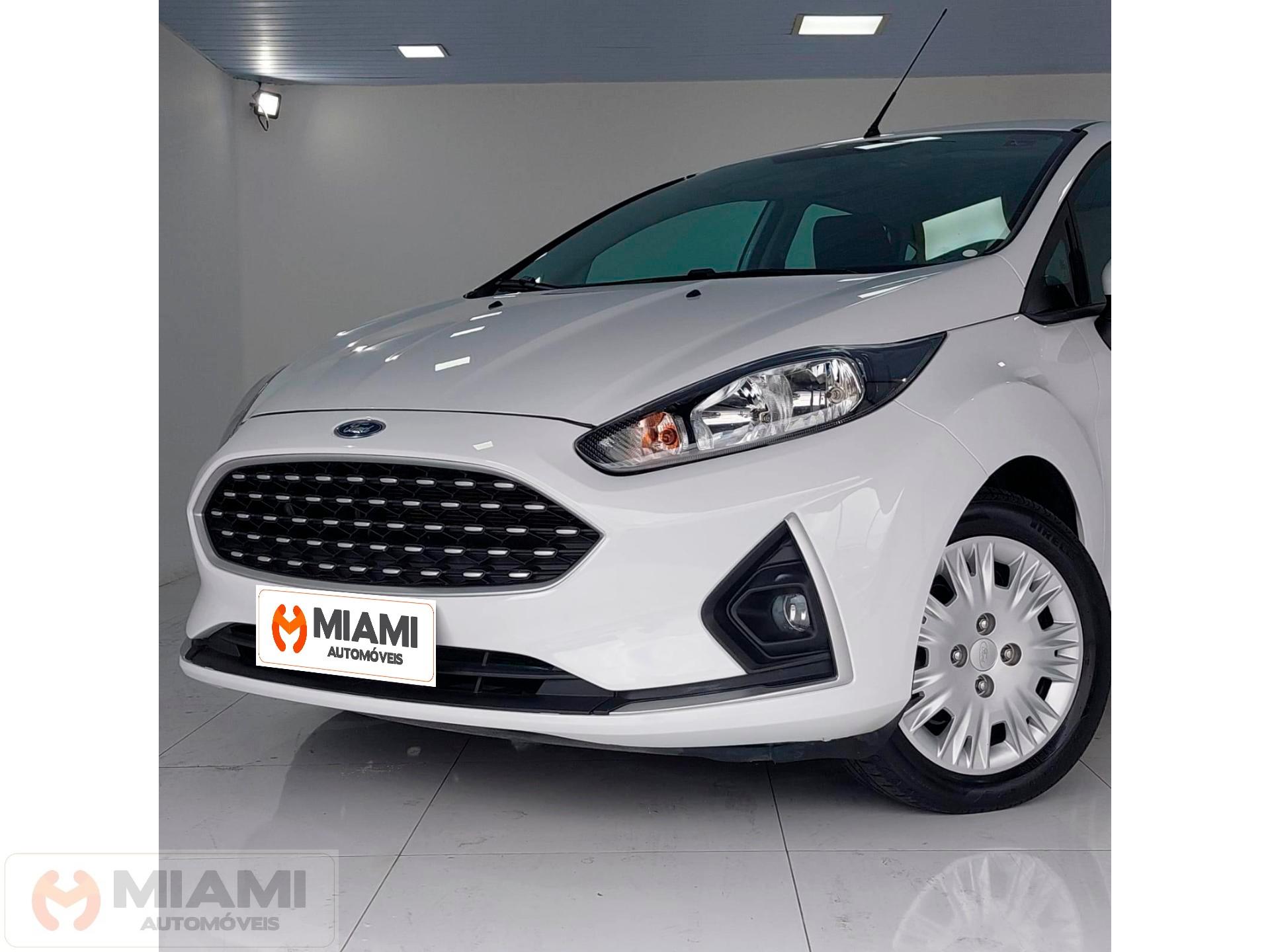 Foto número 322511 do veiculo