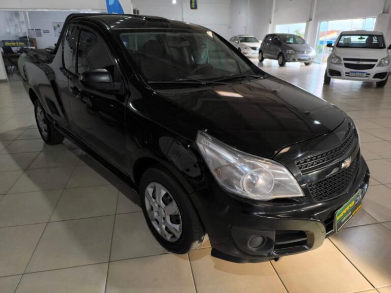 Imagem de destaque do veículo