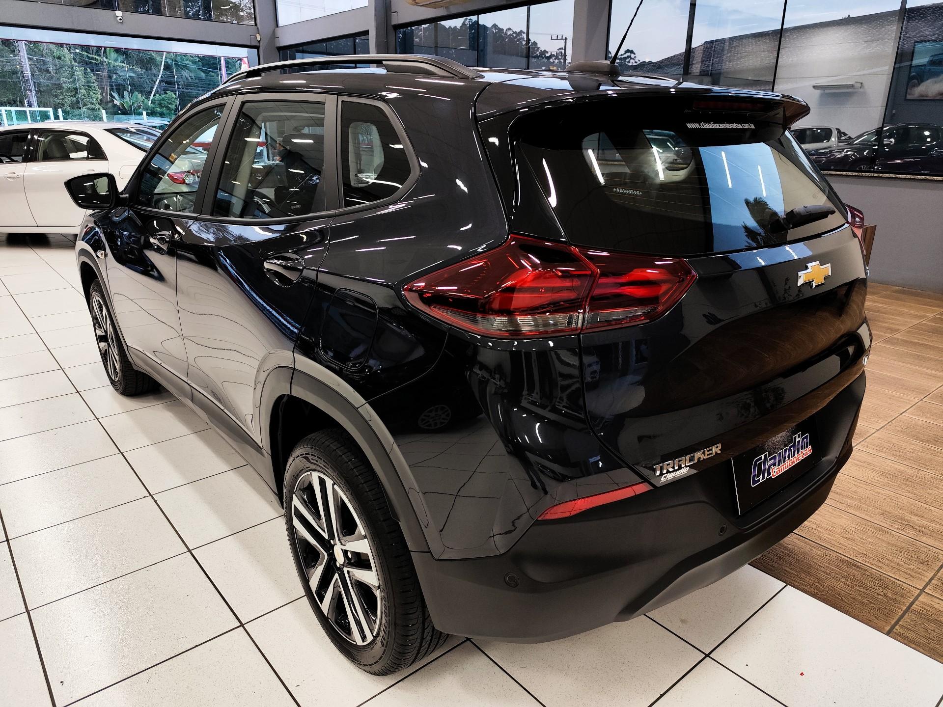 Foto número 354152 do veiculo