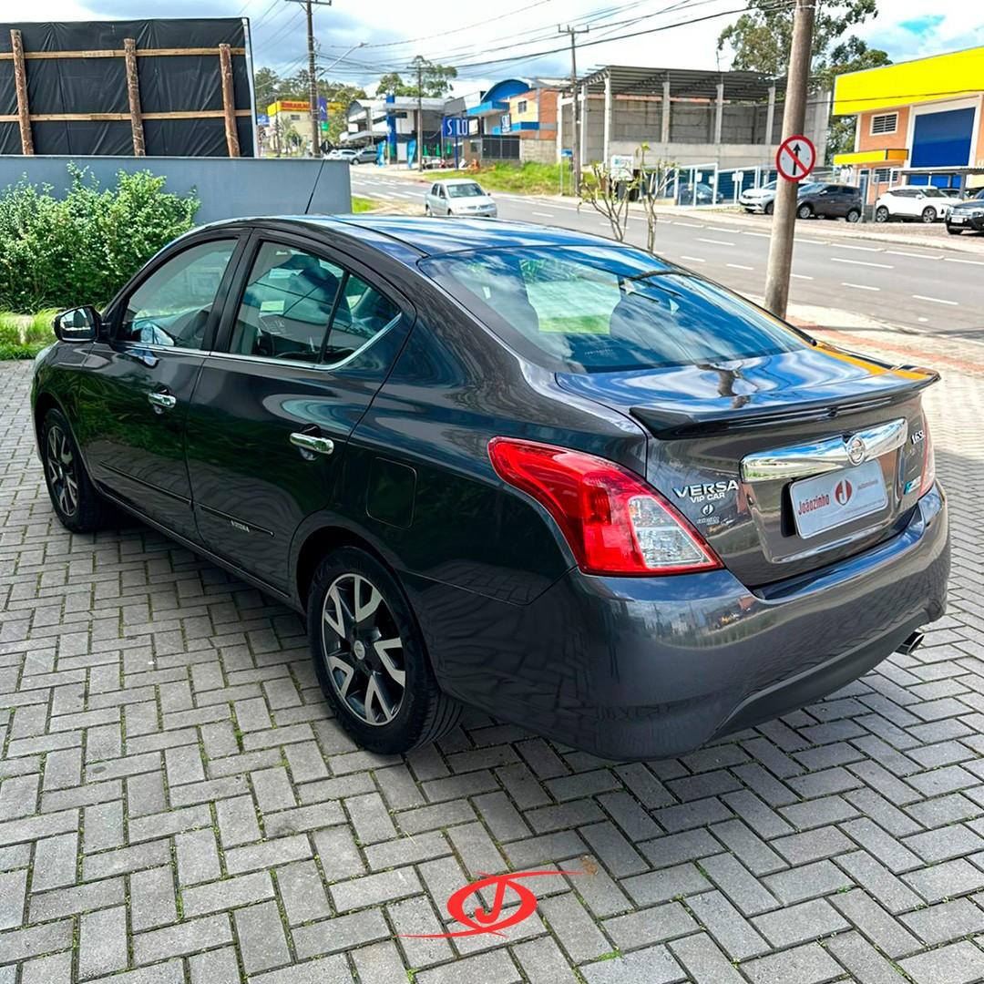 Foto número 332607 do veiculo