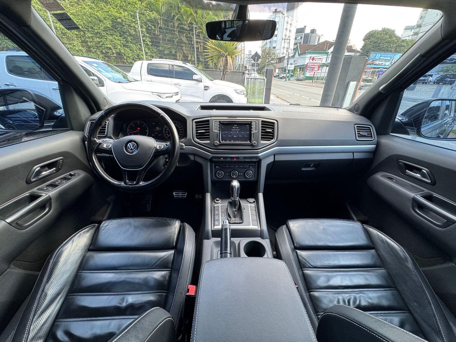 Foto número 348770 do veiculo