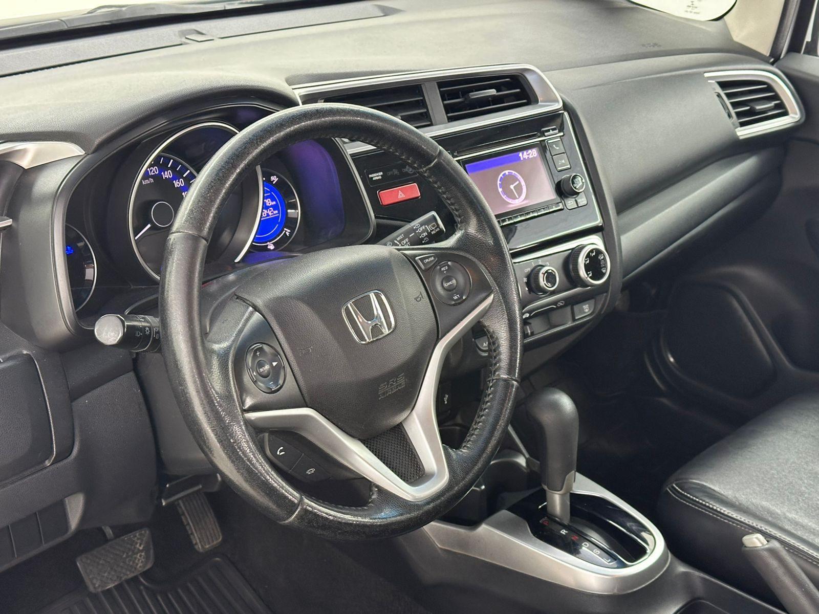 Foto número 351442 do veiculo