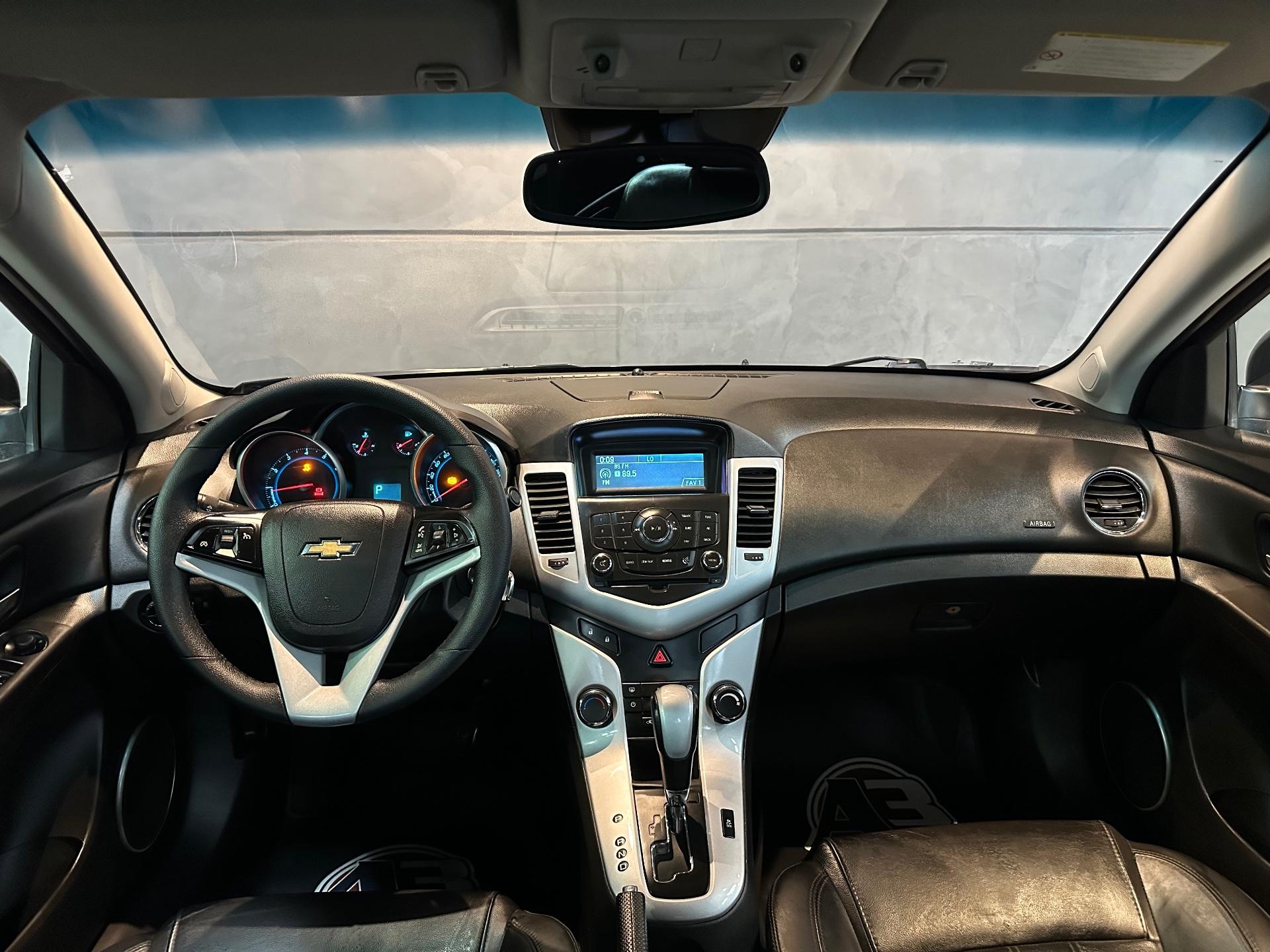 Foto número 330024 do veiculo