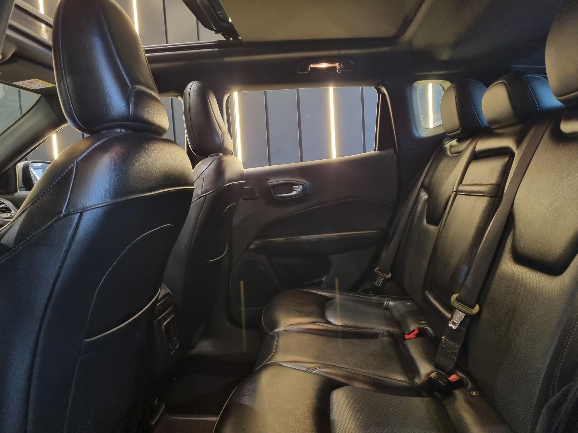 Foto número 351105 do veiculo