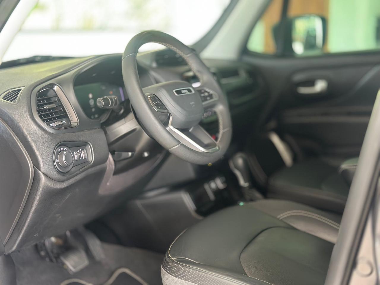 Foto número 330332 do veiculo