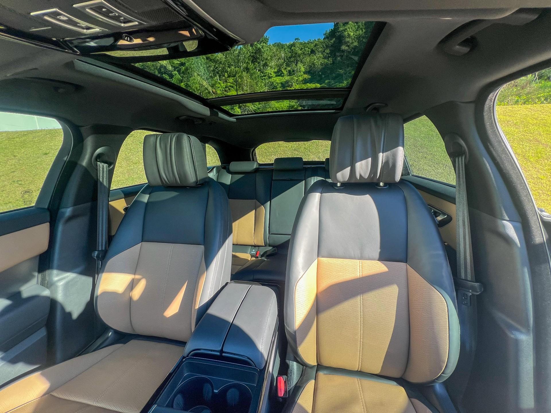 Foto número 345673 do veiculo