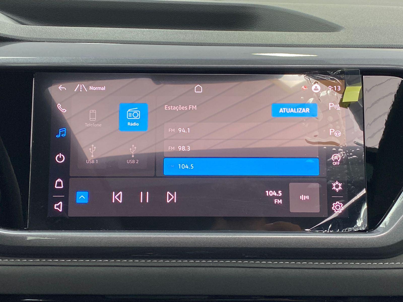 Foto número 346737 do veiculo