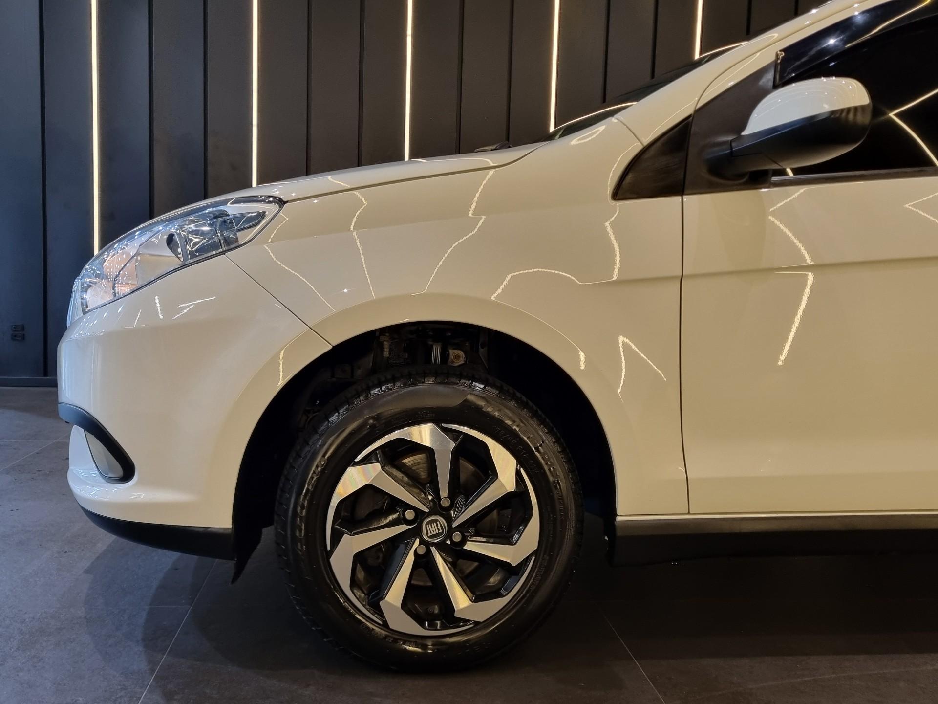 Foto número 353698 do veiculo