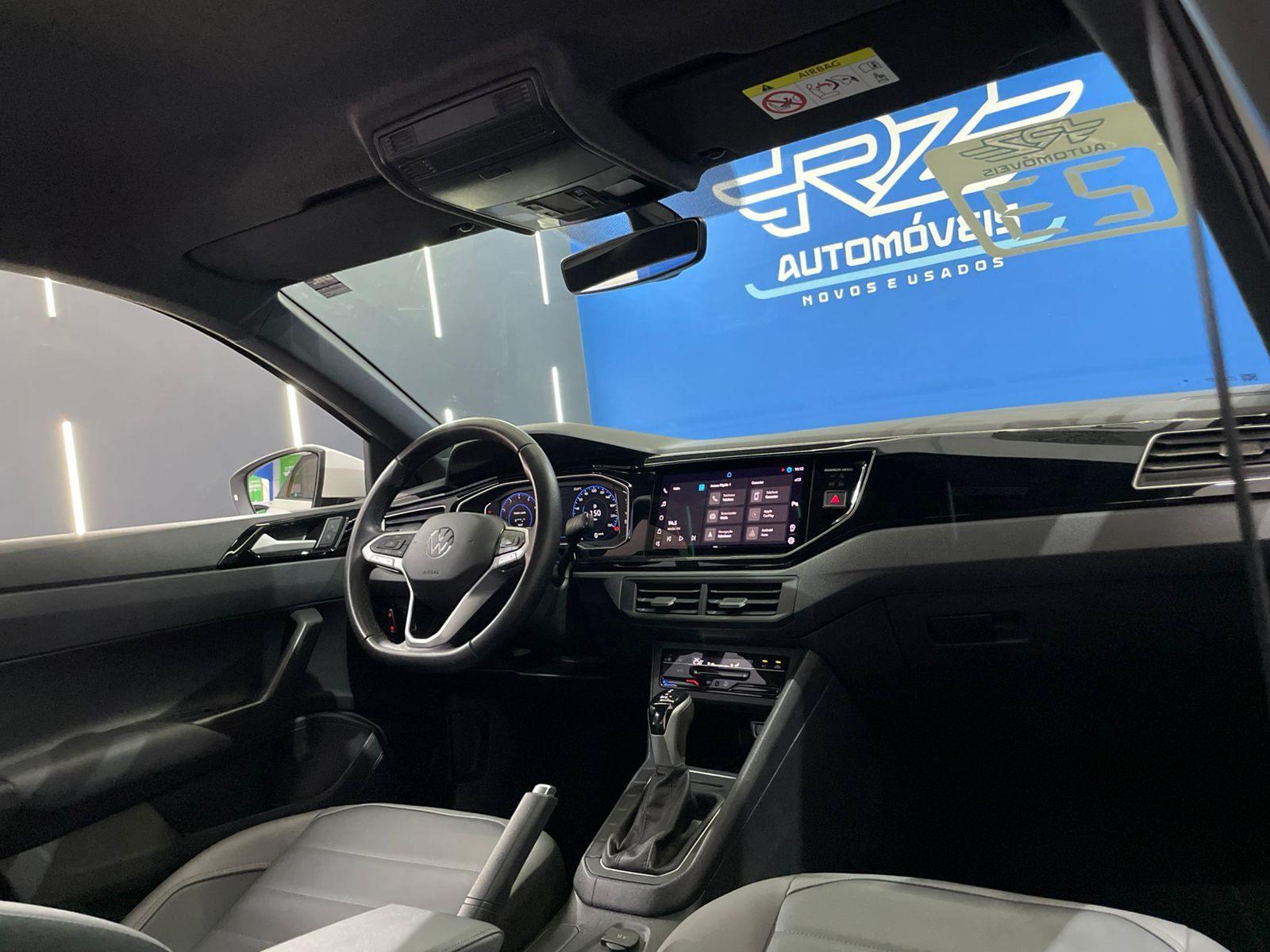 Foto número 339701 do veiculo