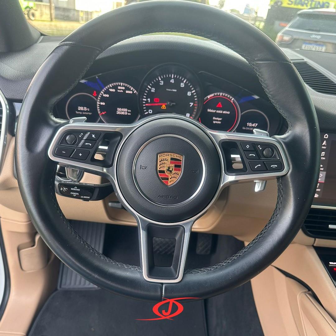 Foto número 327937 do veiculo