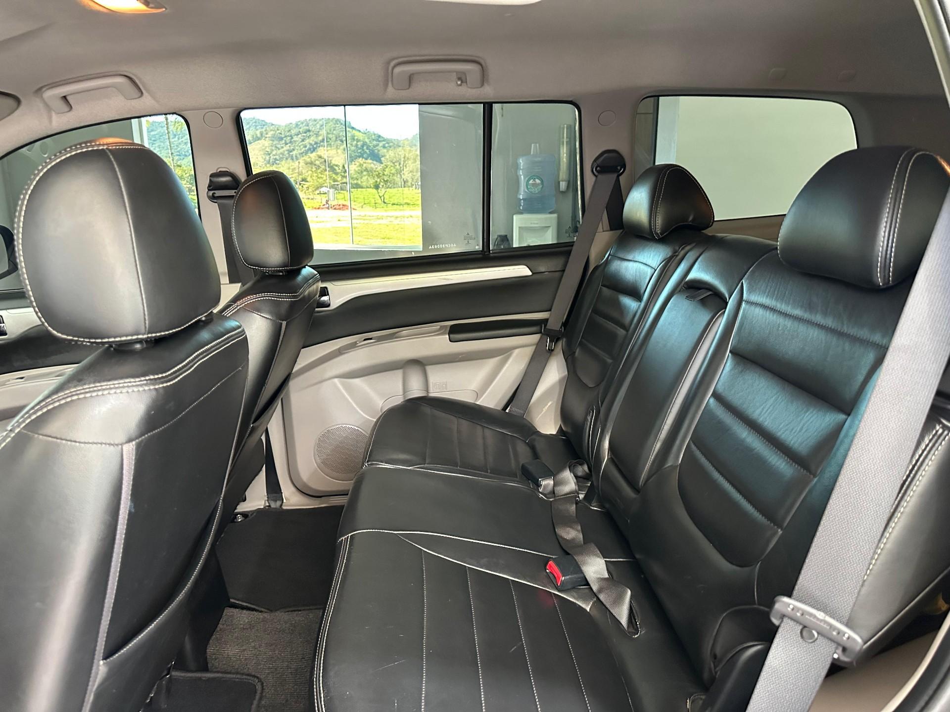 Foto número 340147 do veiculo