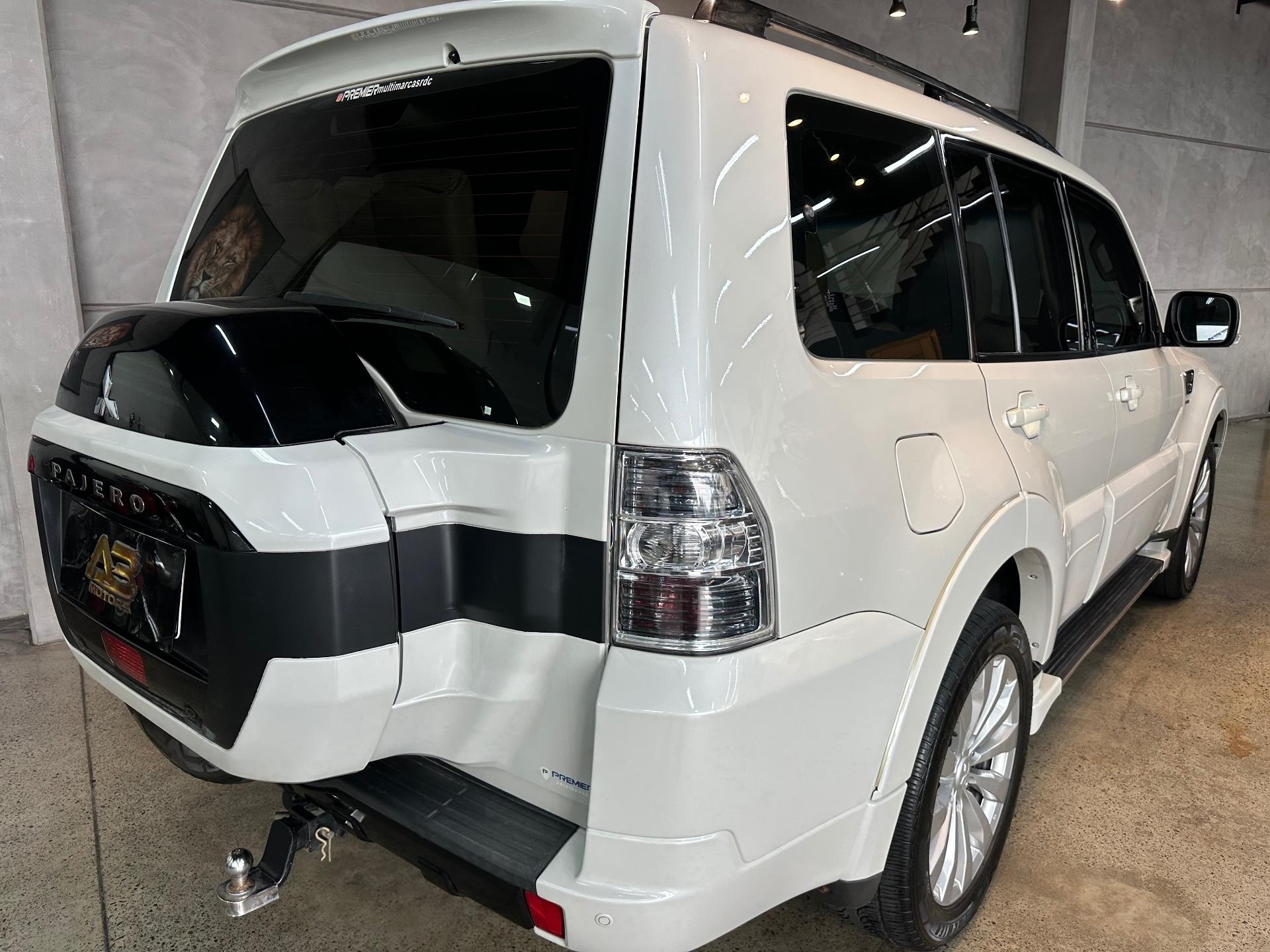 Foto número 352799 do veiculo