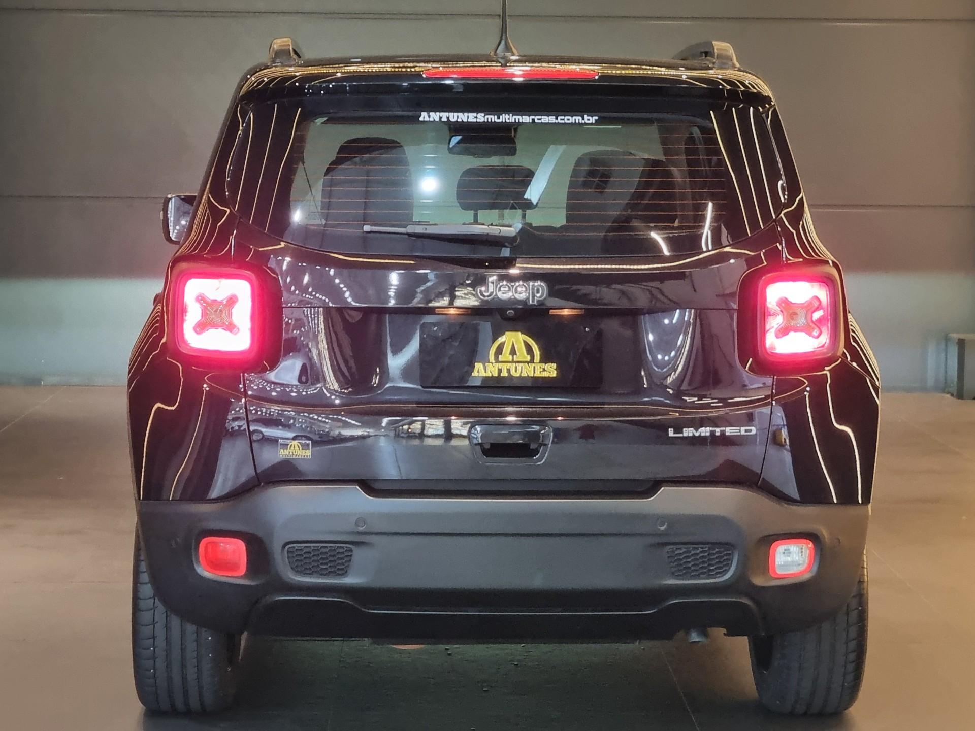 Foto número 336952 do veiculo