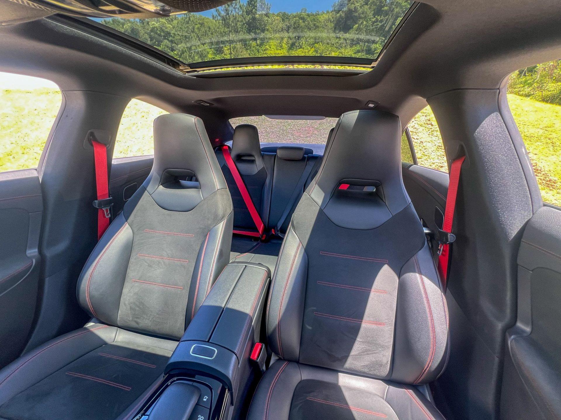 Foto número 352831 do veiculo