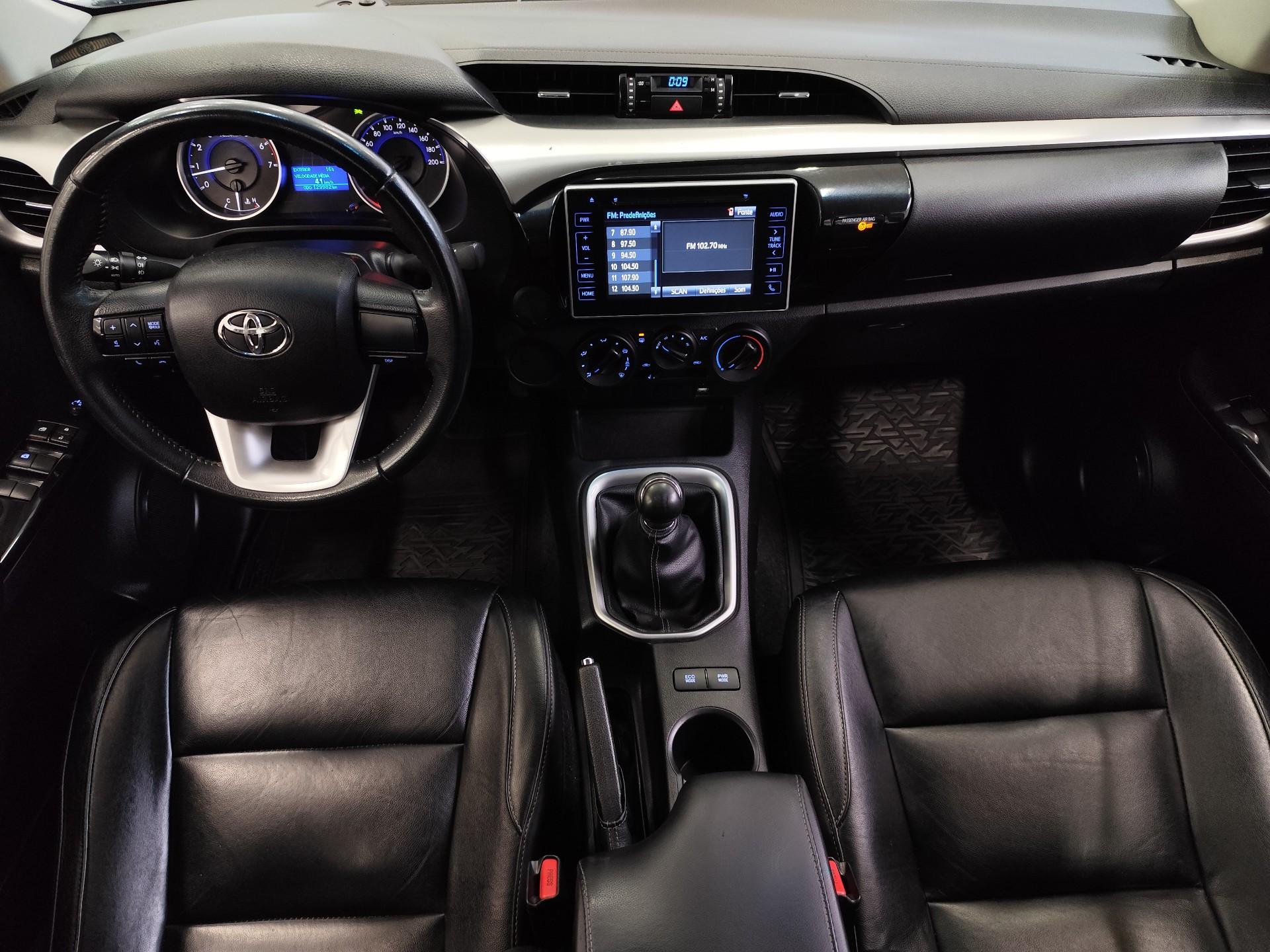 Foto número 331634 do veiculo