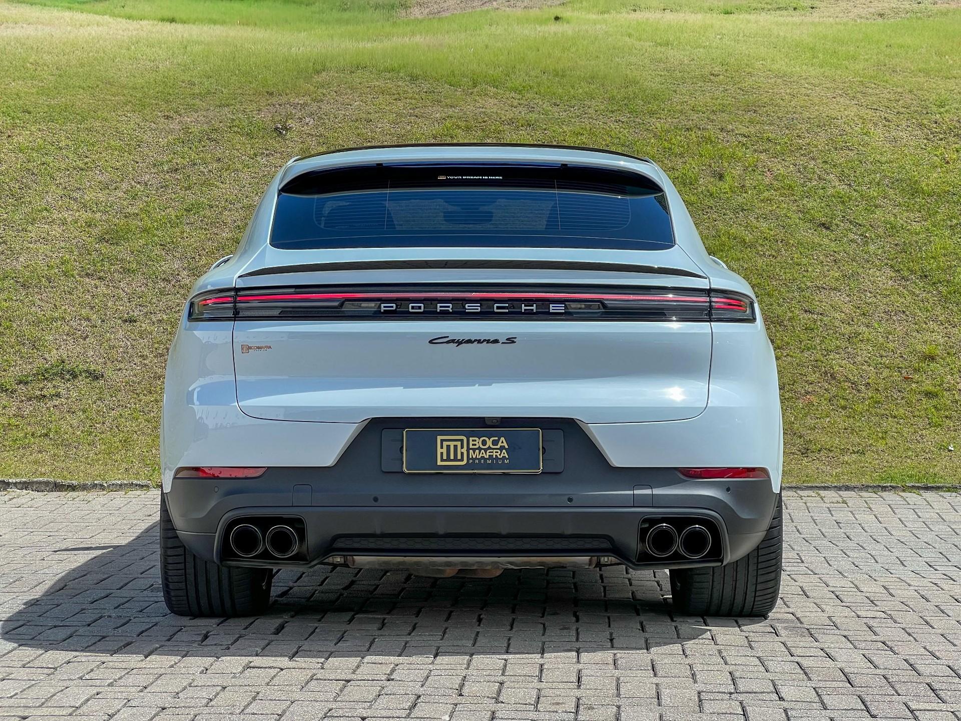 Foto número 327910 do veiculo