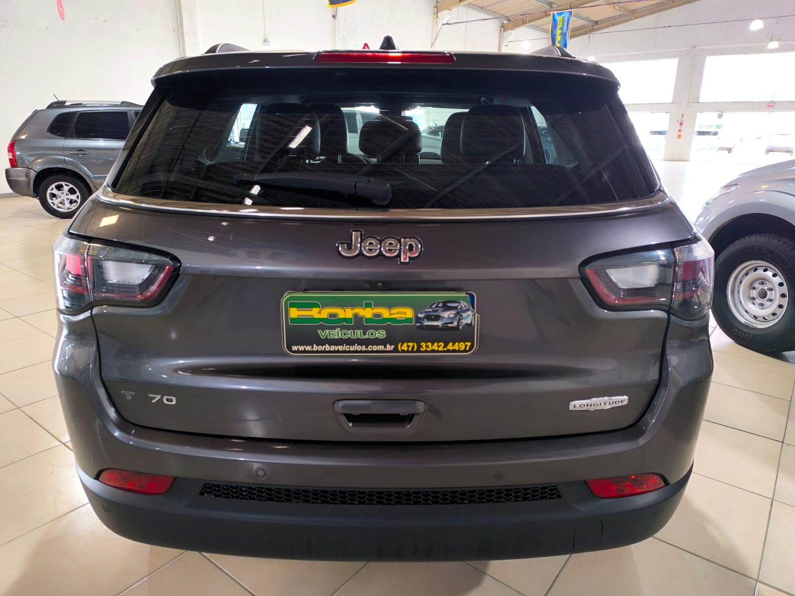 Foto número 345381 do veiculo