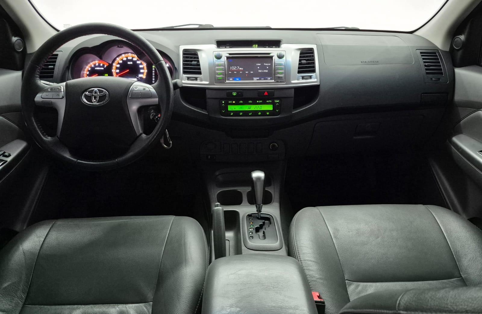 Foto número 352109 do veiculo