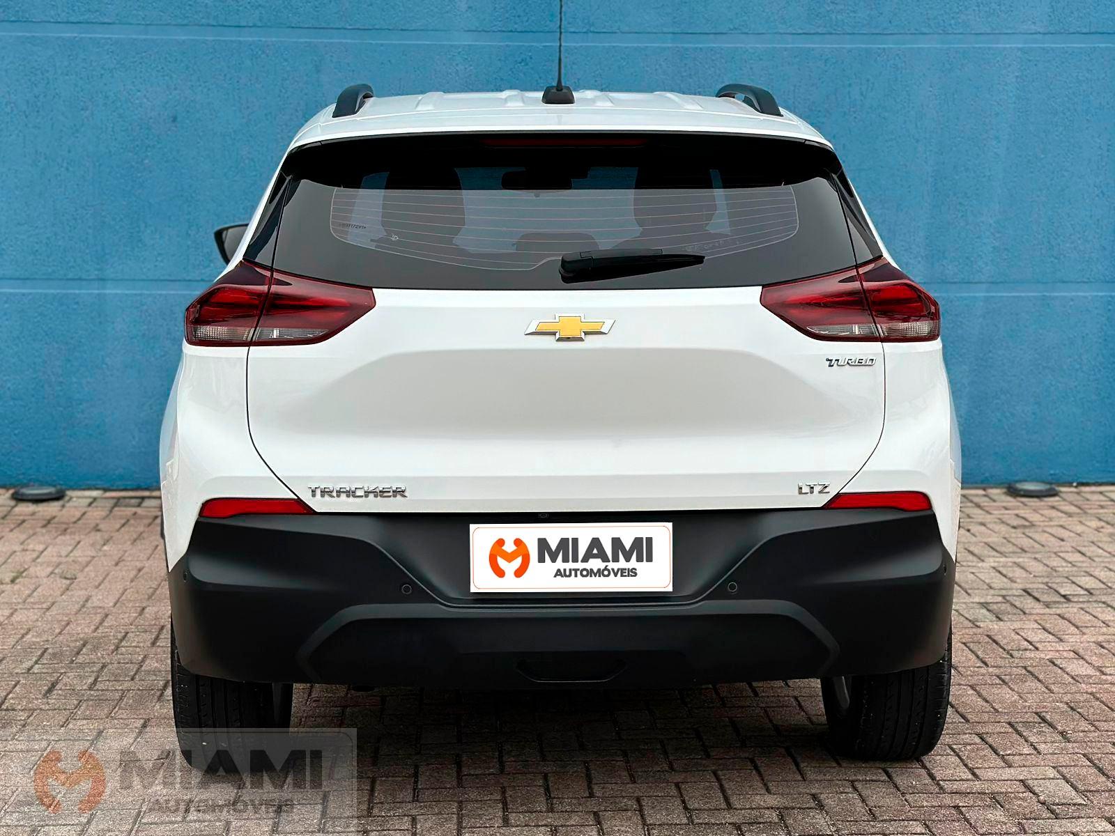 Foto número 338188 do veiculo