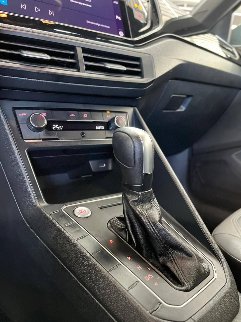 Foto número 322747 do veiculo