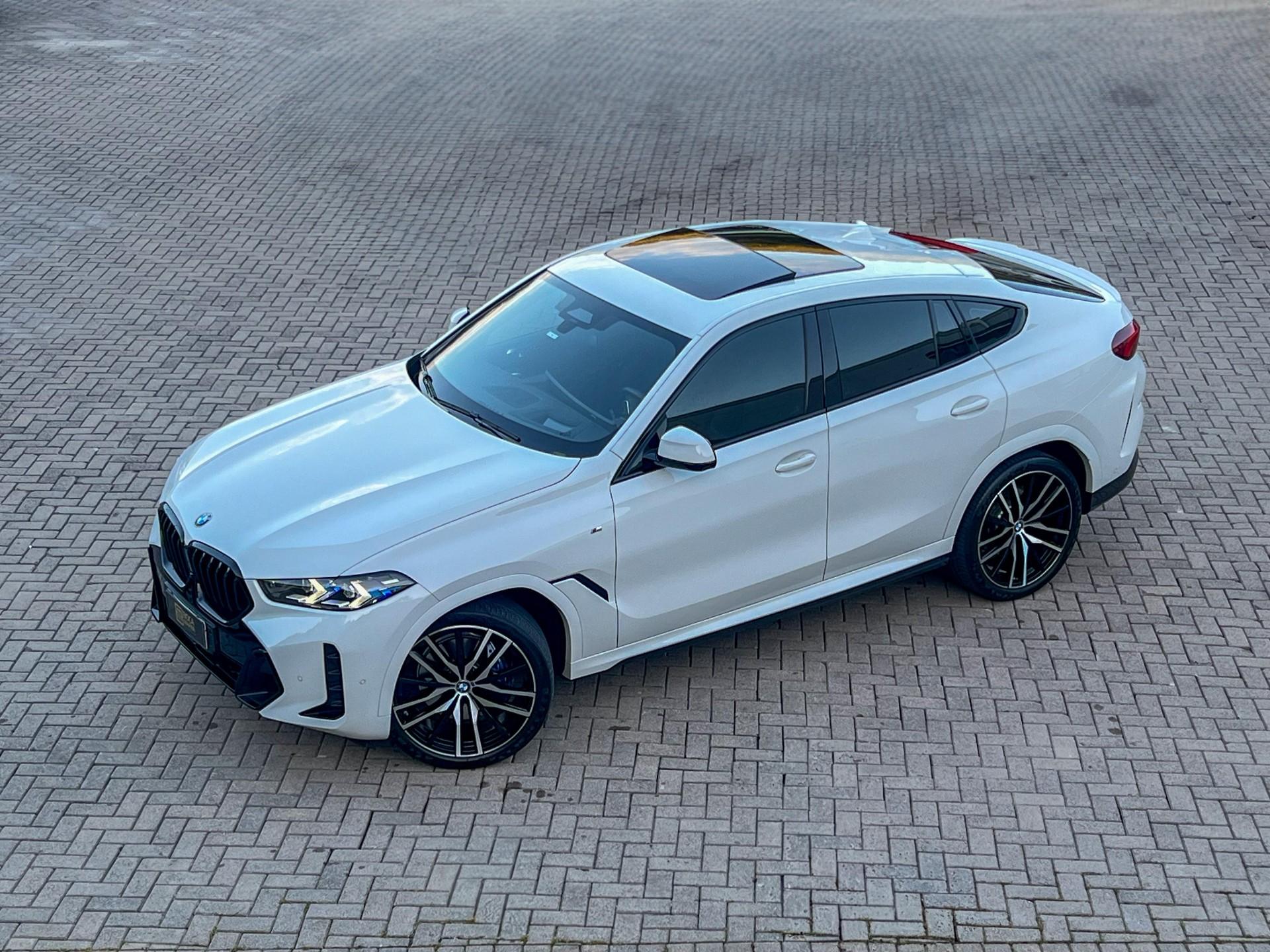 Foto número 327517 do veiculo