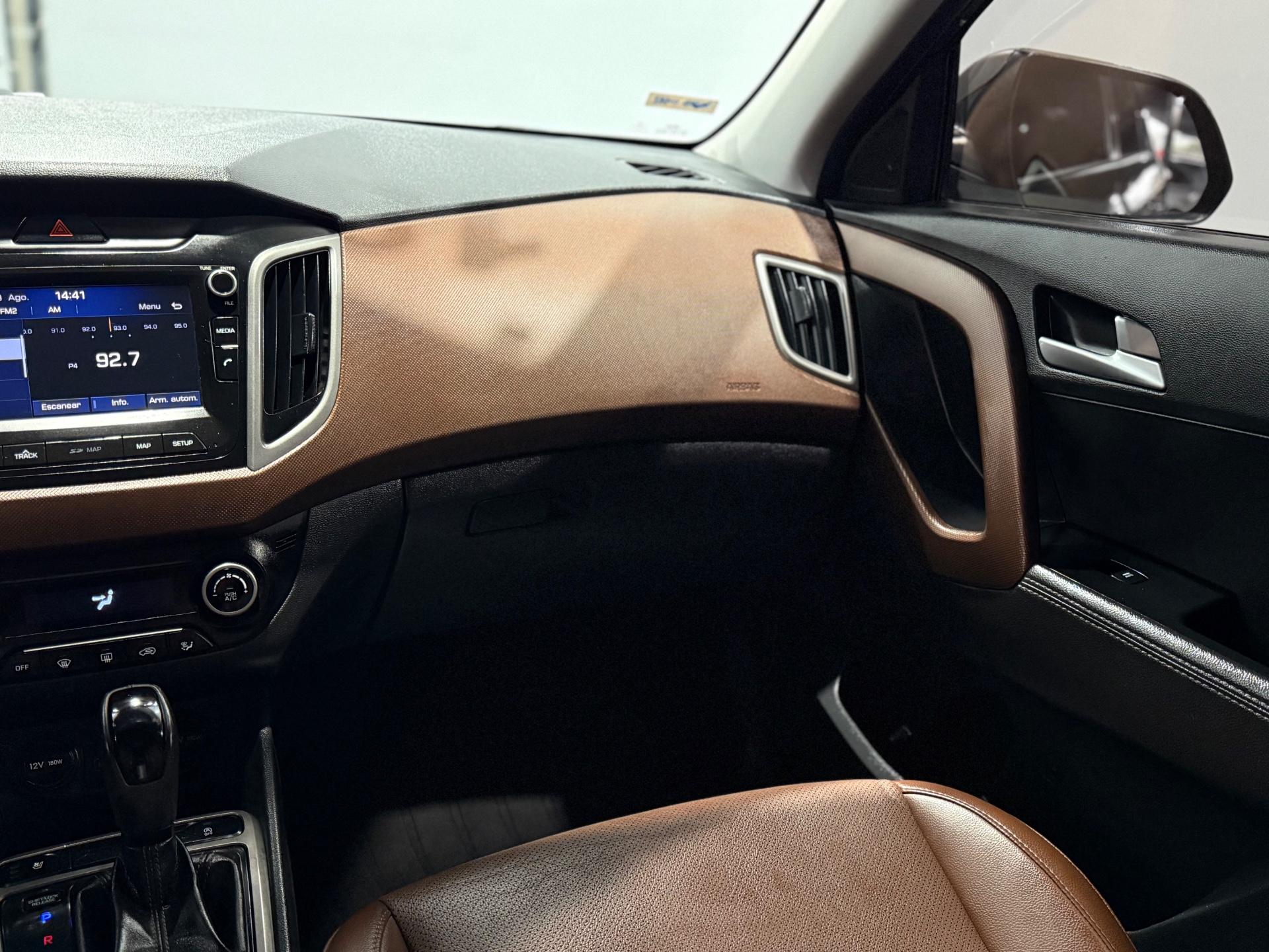 Foto número 335155 do veiculo