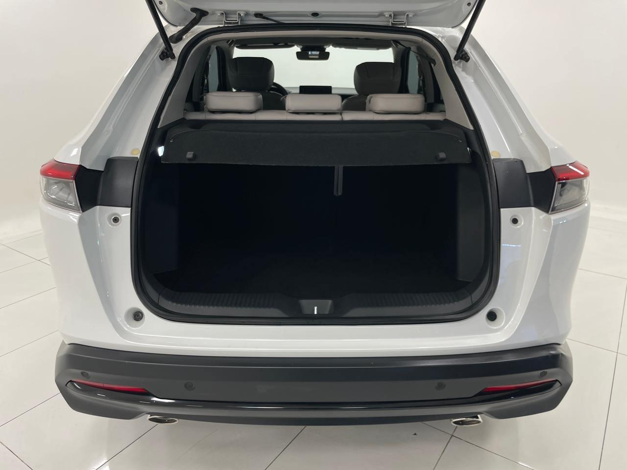 Foto número 322813 do veiculo