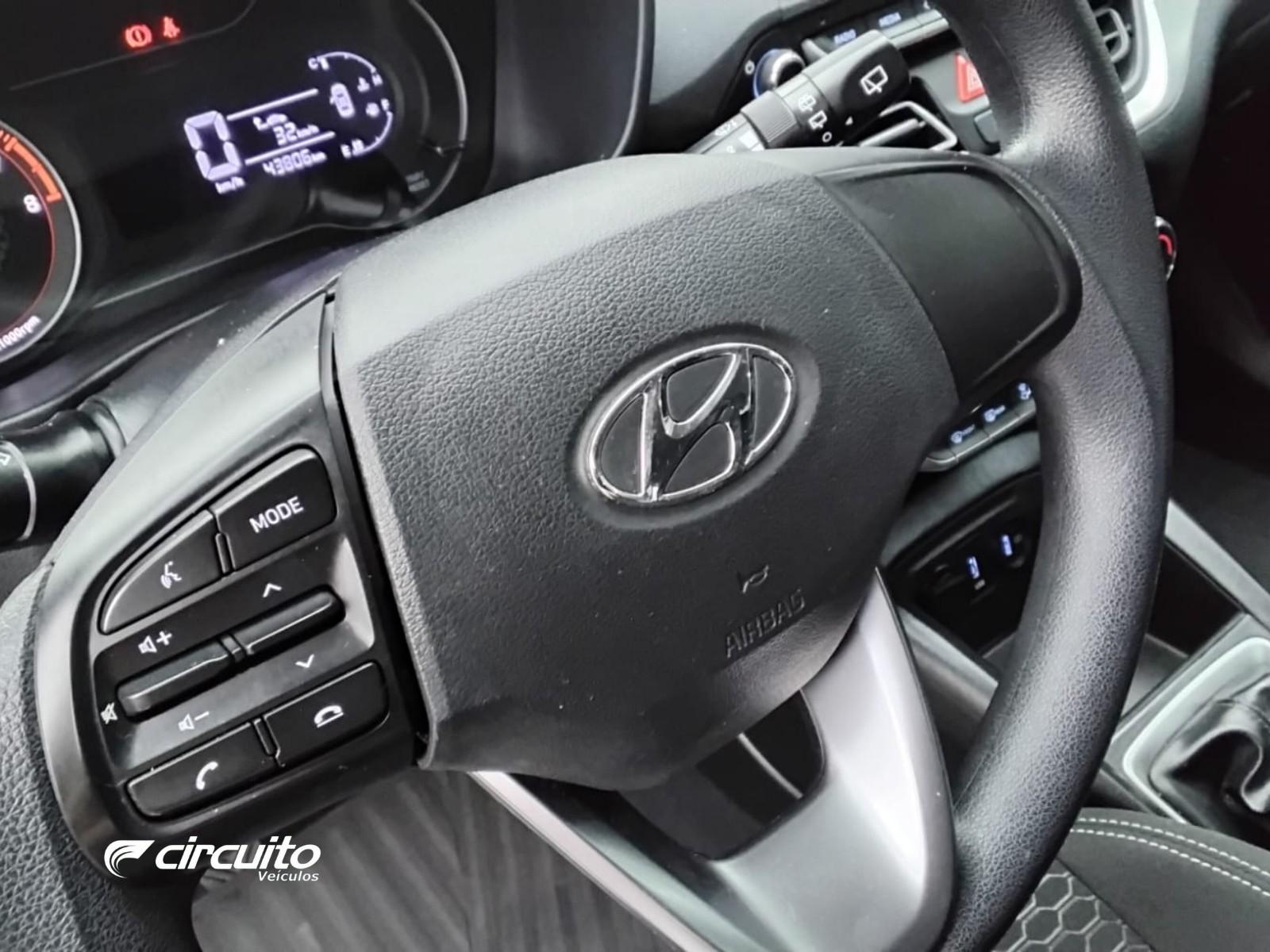 Foto número 357257 do veiculo