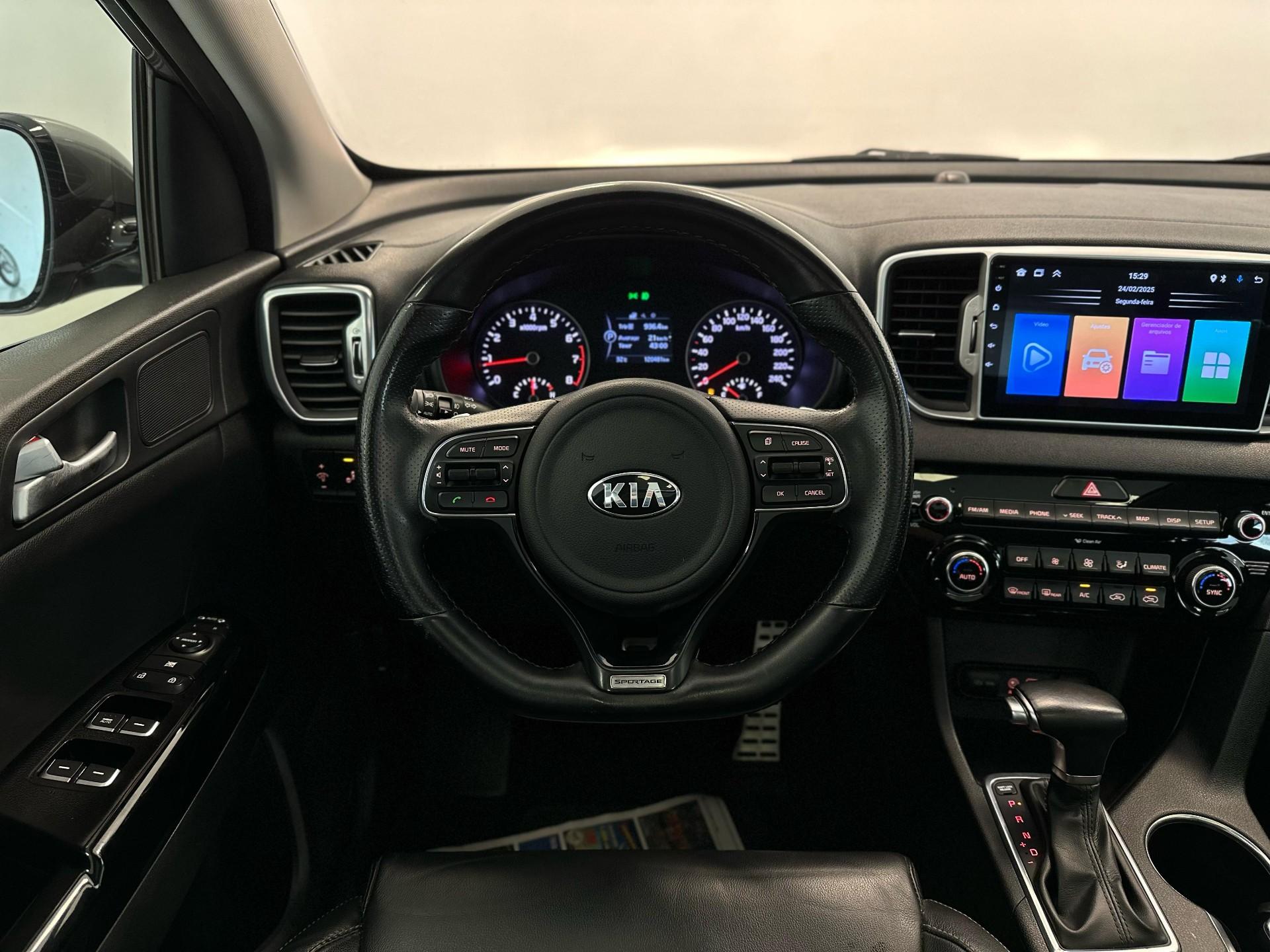 Foto número 341577 do veiculo