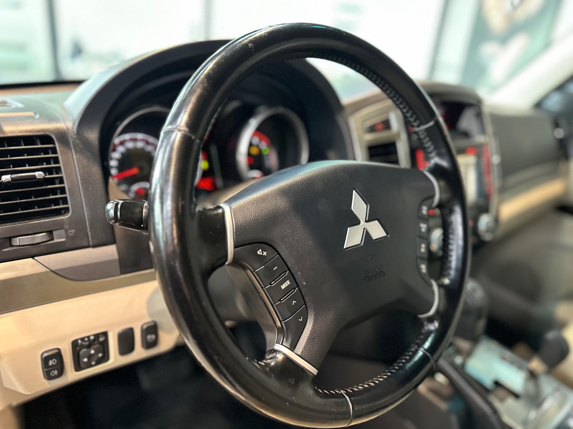 Foto número 352802 do veiculo