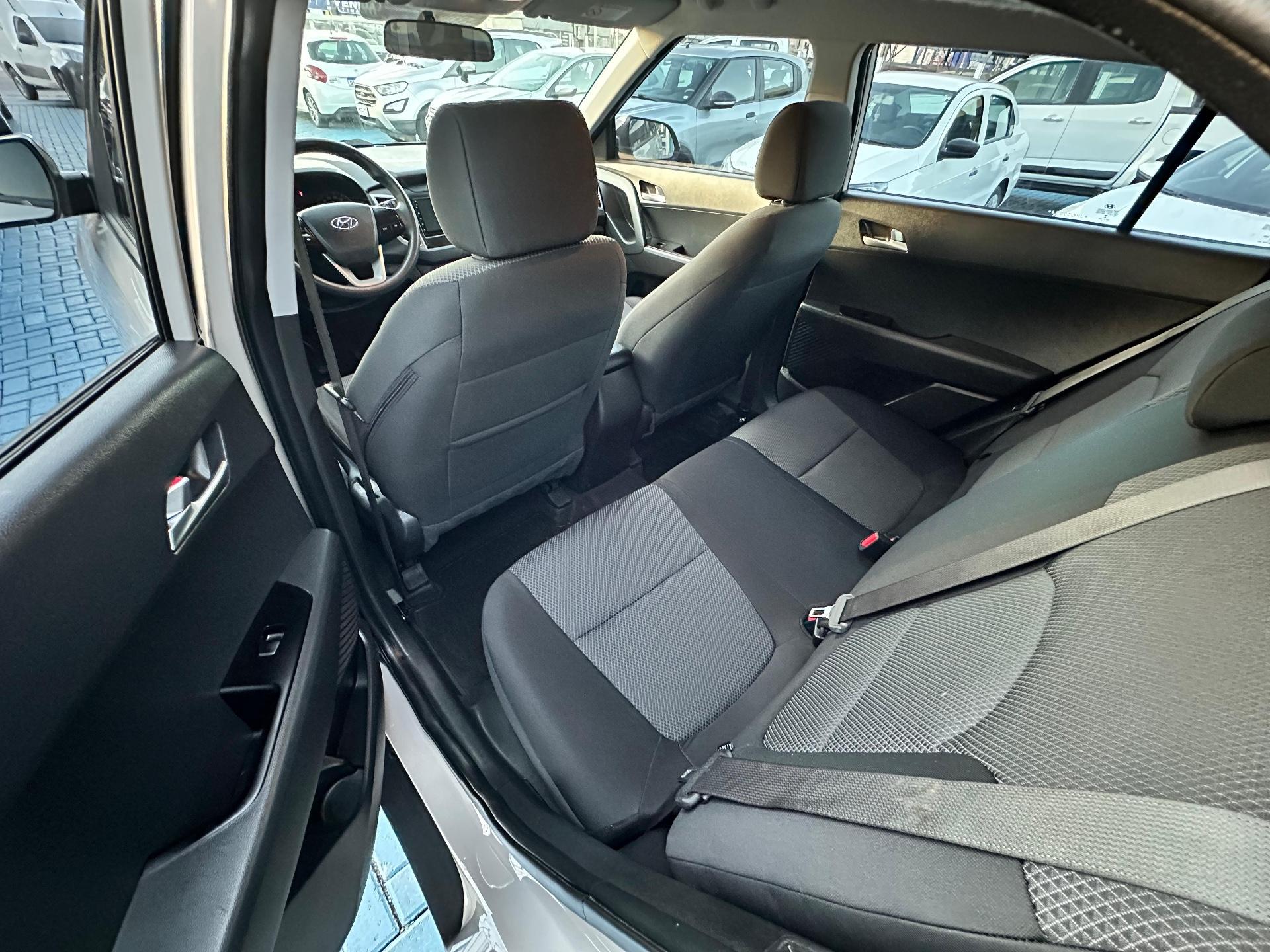 Foto número 338104 do veiculo