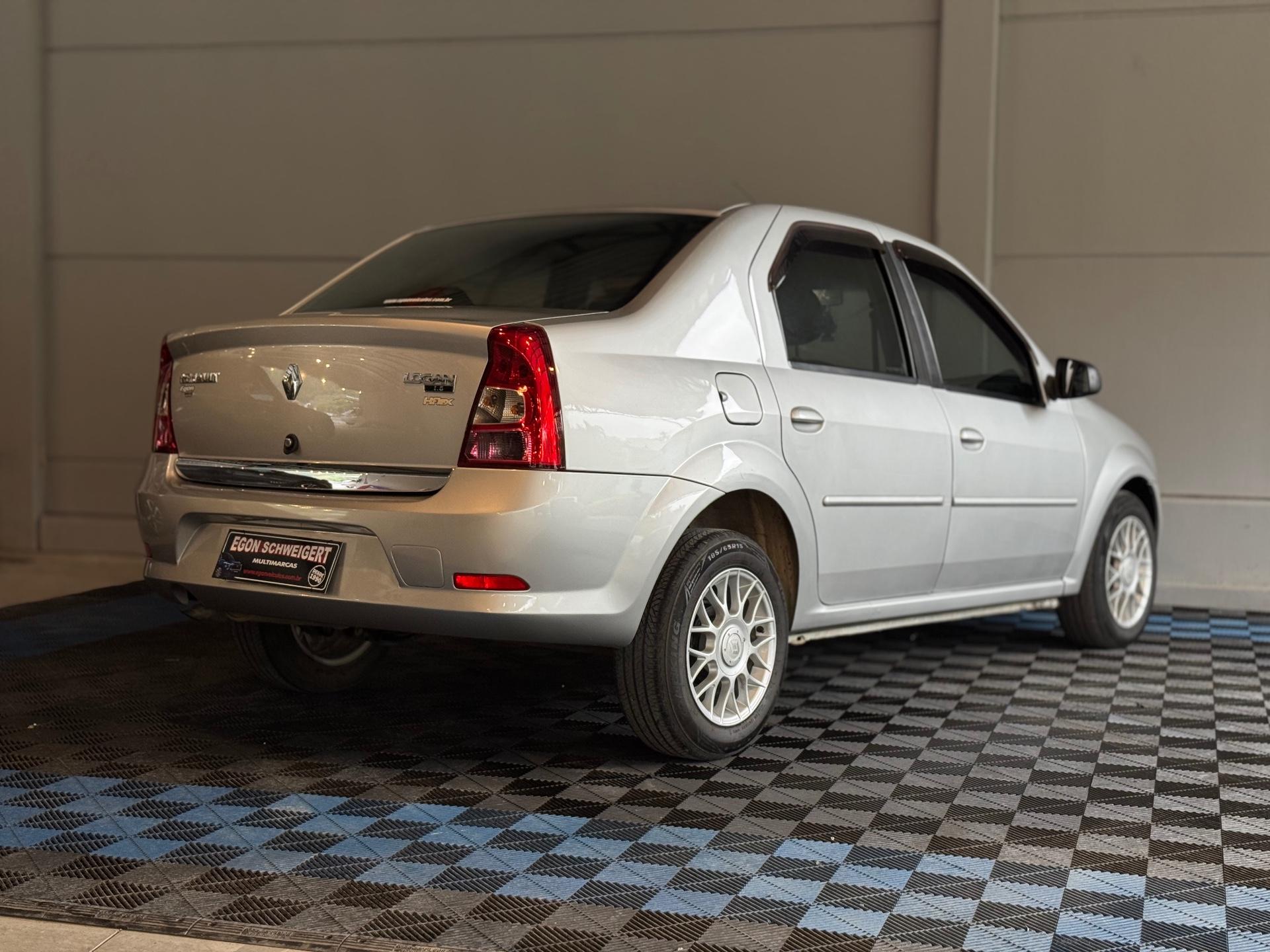 Foto número 330918 do veiculo