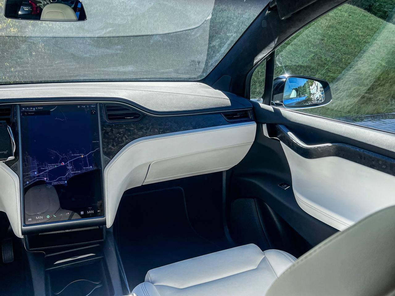 Foto número 354833 do veiculo