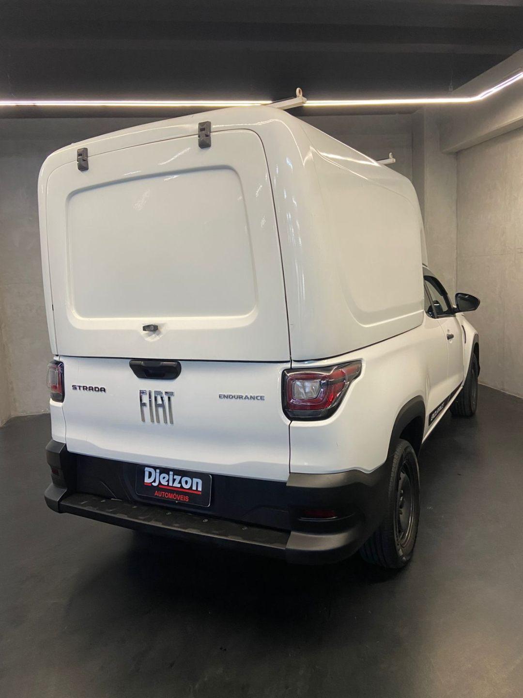 Foto número 355242 do veiculo