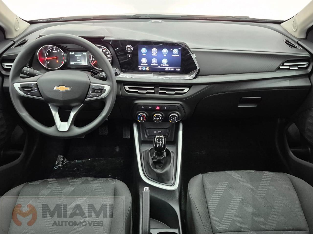 Foto número 337441 do veiculo