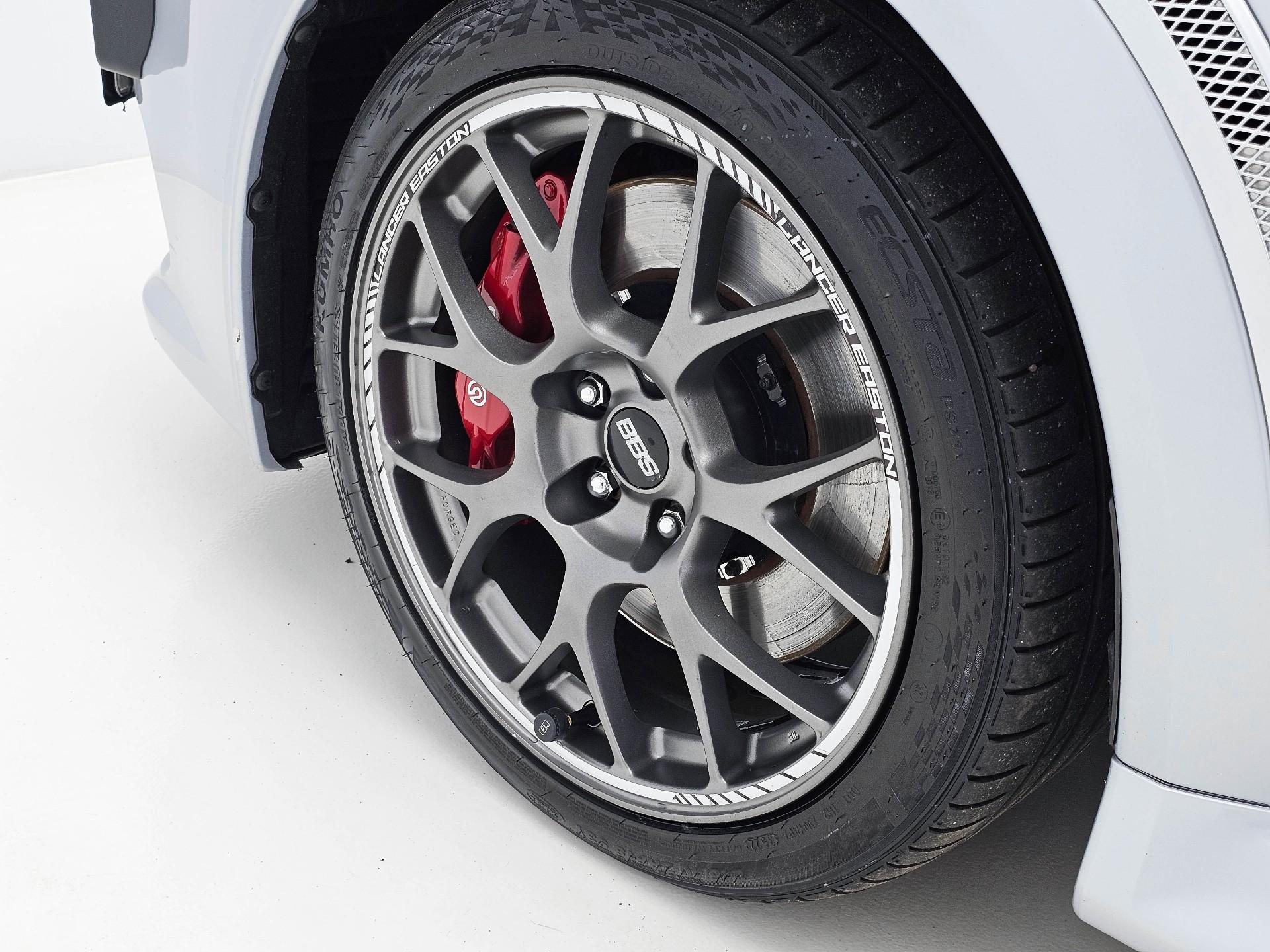 Foto número 349541 do veiculo