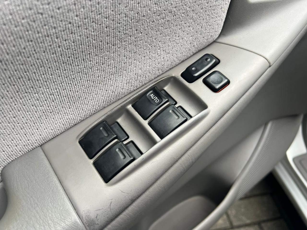 Foto número 356780 do veiculo