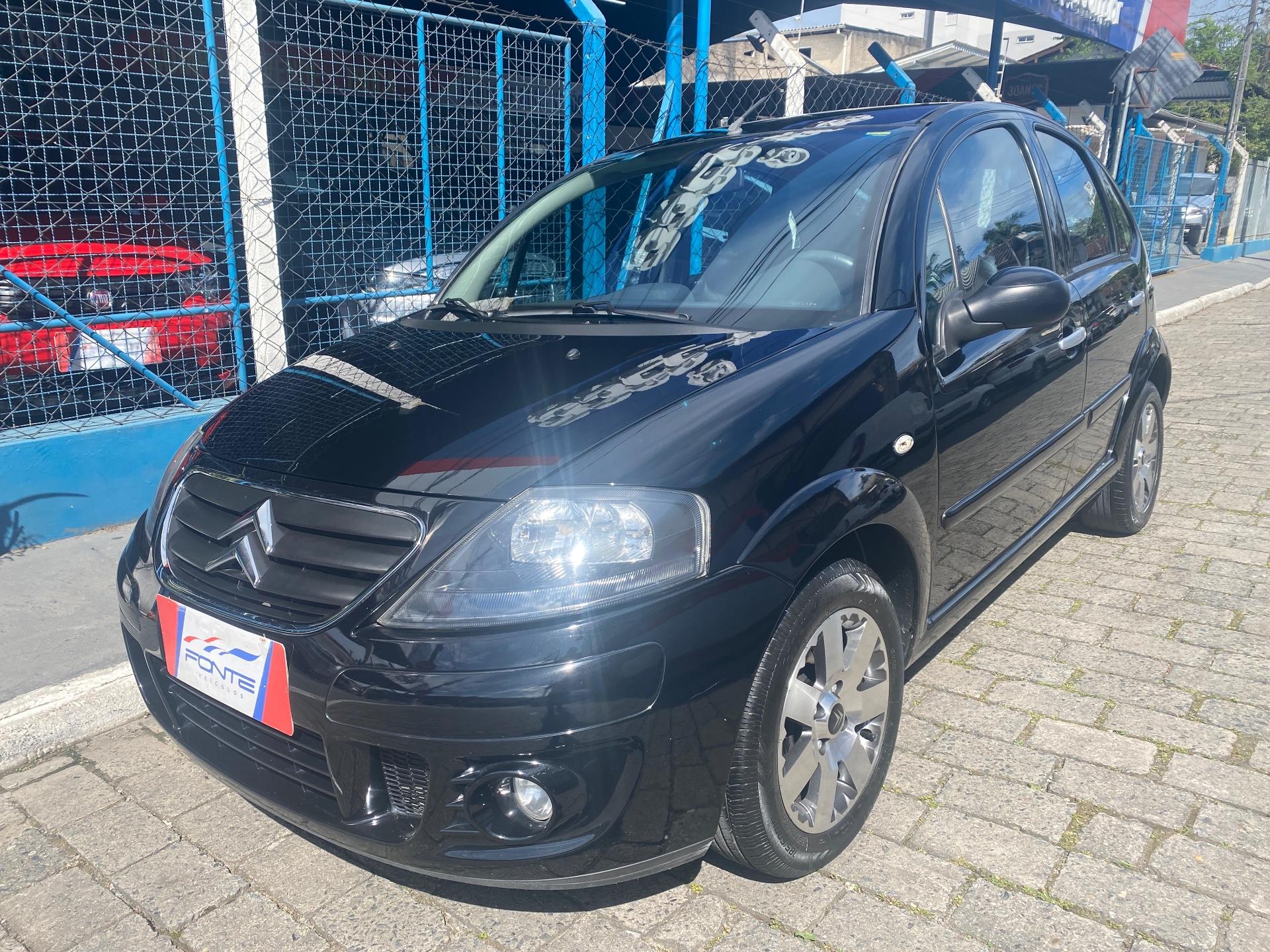 Foto número 328235 do veiculo