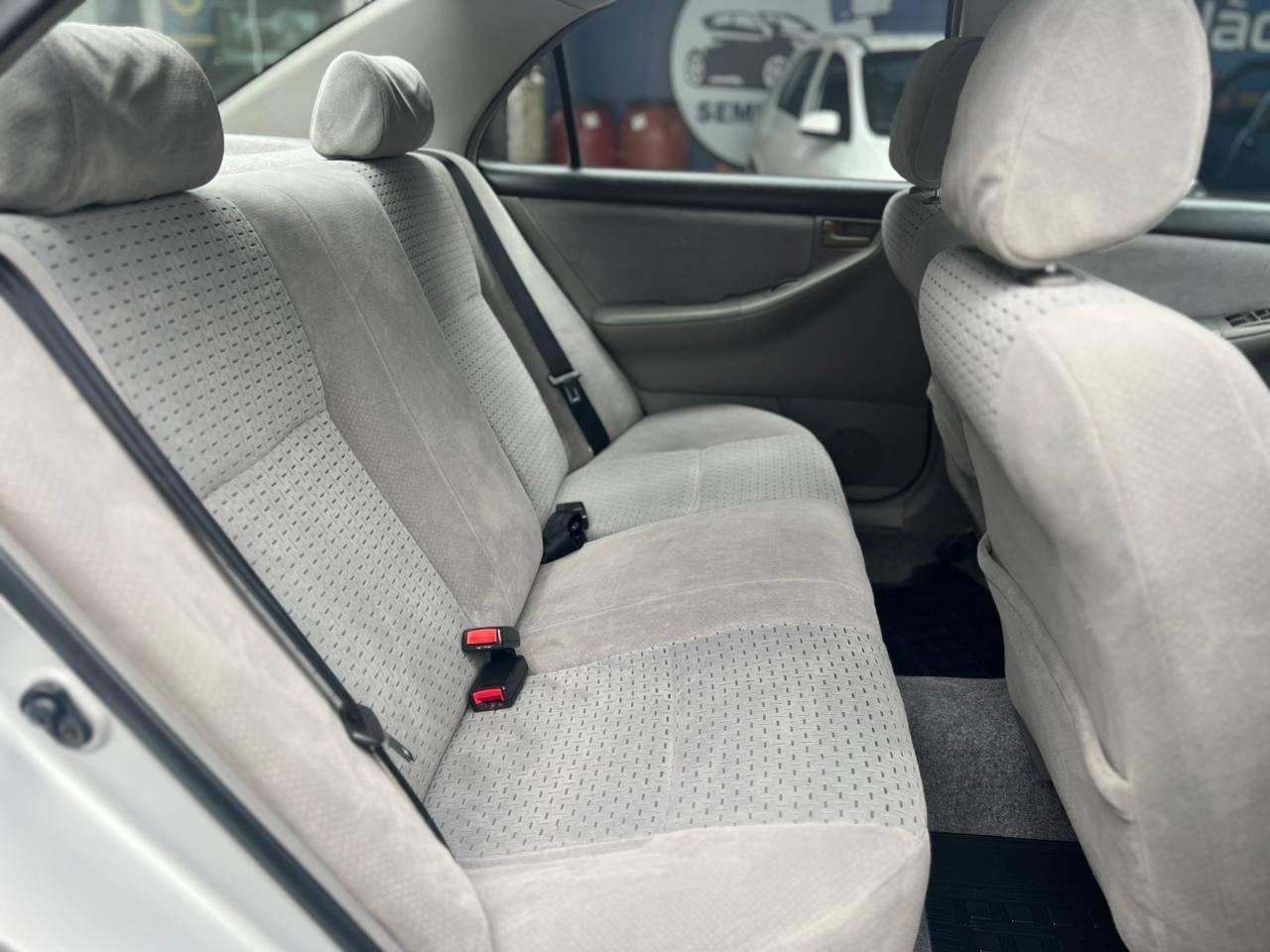 Foto número 356784 do veiculo