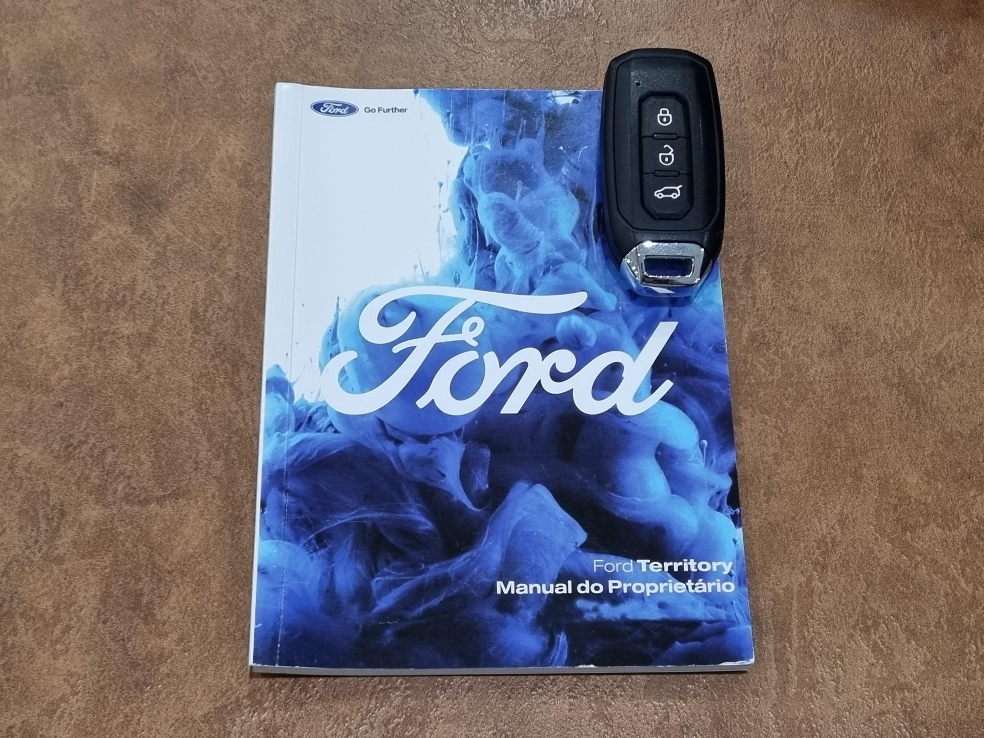 Foto número 341679 do veiculo