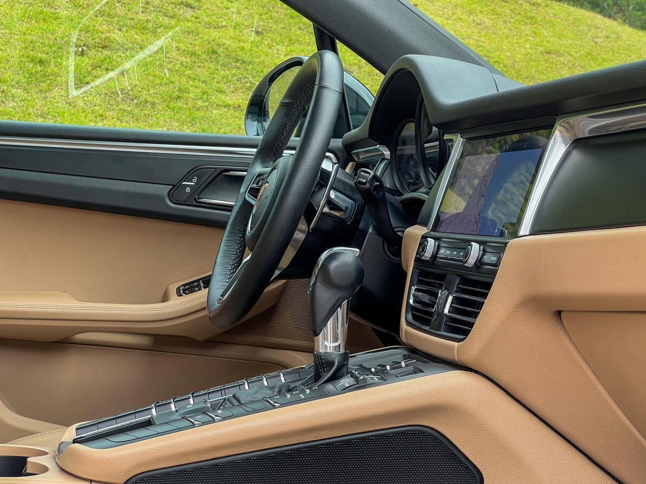 Foto número 354802 do veiculo