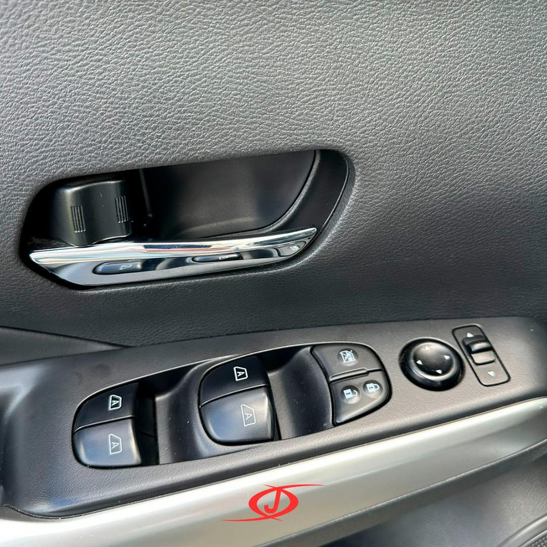 Foto número 332750 do veiculo