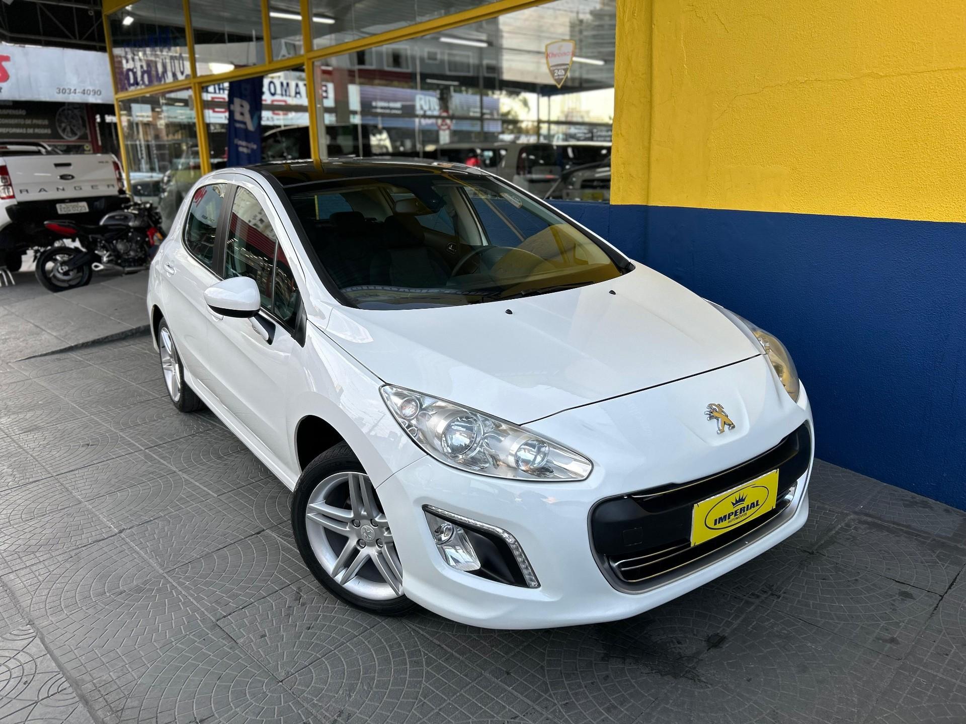 Foto número 340629 do veiculo