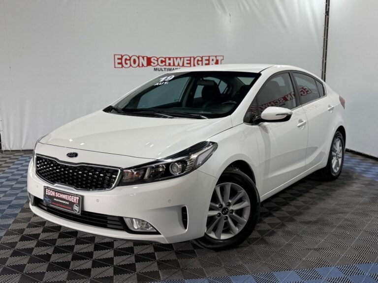 Imagem de destaque do veículo