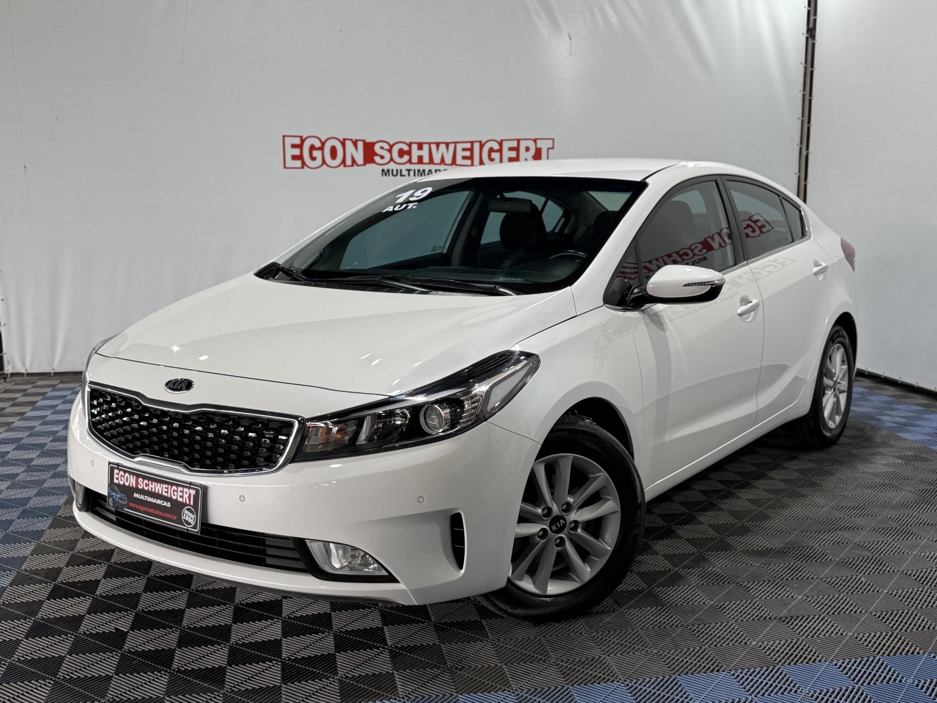 Foto número 335055 do veiculo