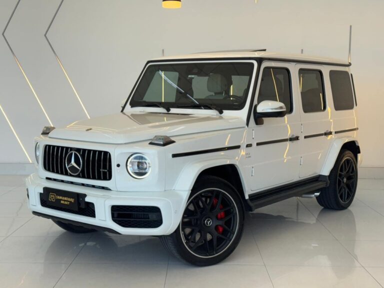 Imagem de destaque do veículo