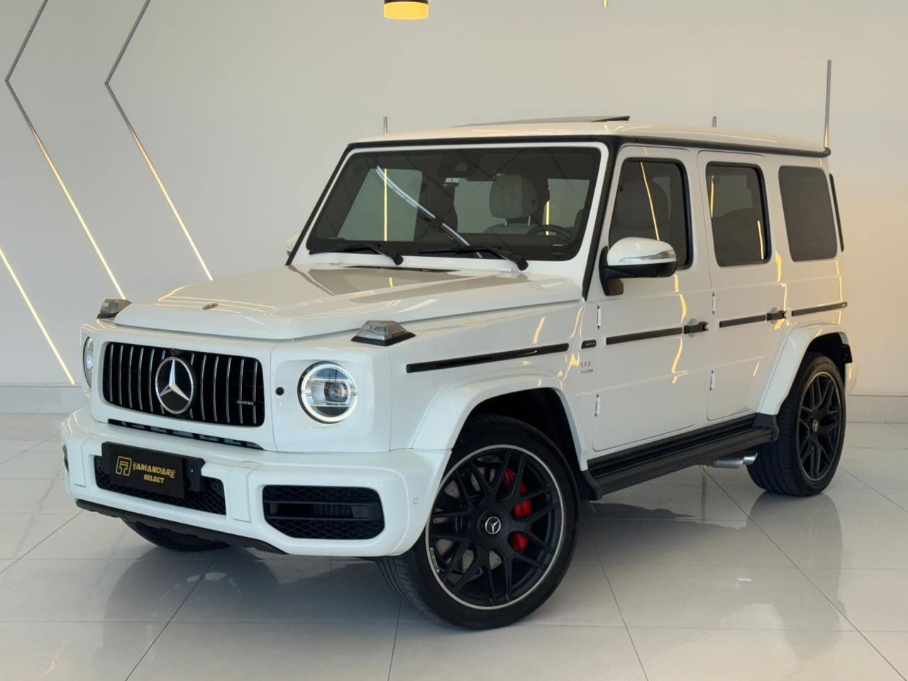 Foto número 337741 do veiculo