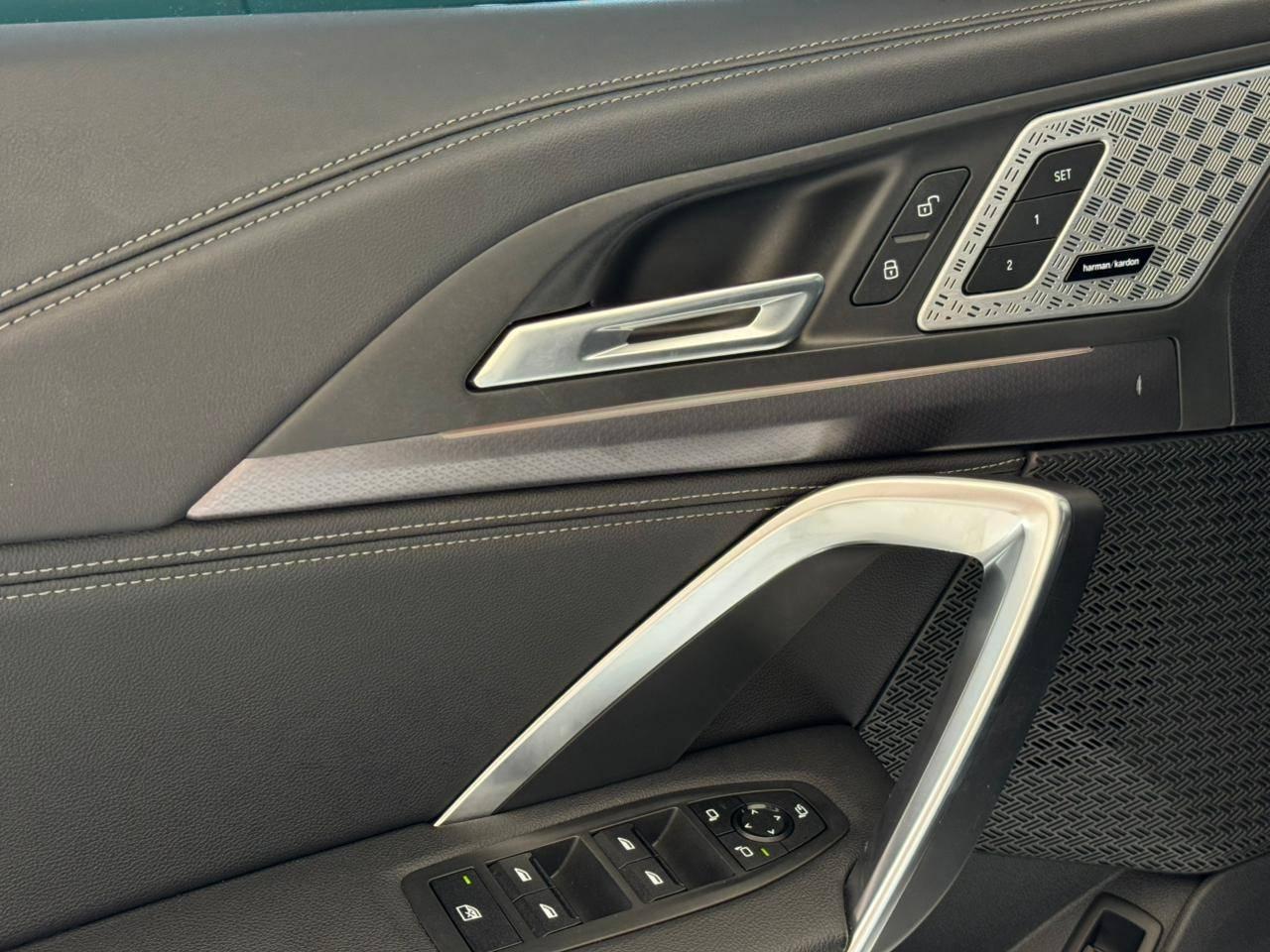 Foto número 346702 do veiculo